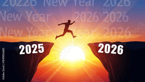 Set of two wire whisks, one small and one large, displayed side-by-side on a white background, showcasing essential tools for any kitchen.