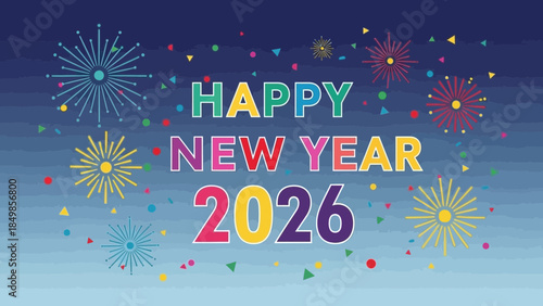 Overhead view of a silver metal whisk on a rustic wooden table, surrounded by baking ingredients like flour and eggs, evoking a warm, homemade baking atmosphere