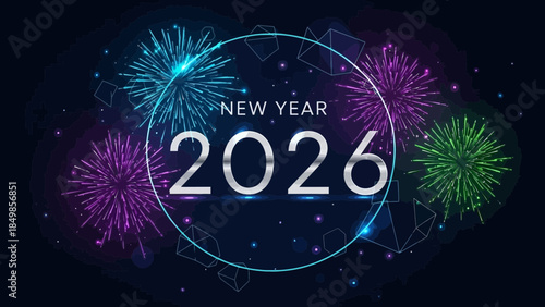 Animated sequence of a whisk smoothly rotating, symbolizing the process of mixing and blending ingredients for baking or cooking, isolated on a transparent background