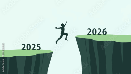 Close-up of a metal kitchen whisk with water droplets, macro detail of tool for mixing and whipping, fresh and clean