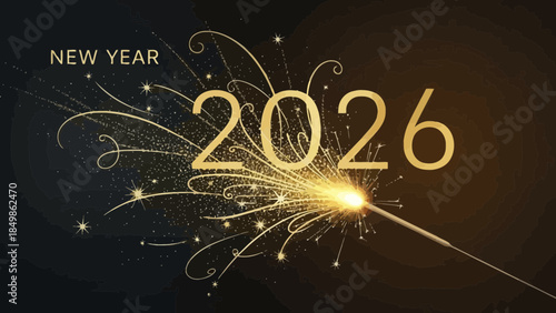 Two kitchen whisks crossed, simple line art illustration symbolizing cooking and baking teamwork.