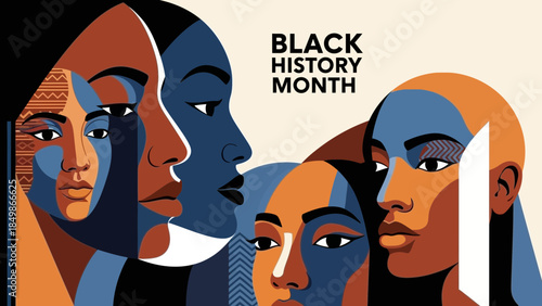 Simple, clean vector illustration of a wire whisk on a white background, perfect for cooking and baking concepts.