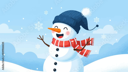 Minimalist vector graphic of a wire whisk, symbolizing cooking and baking, ideal for culinary themes and design elements.