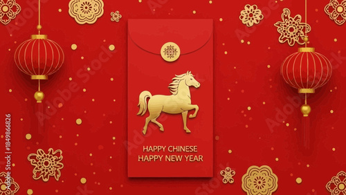 Outline vector of a wire whisk, a versatile graphic element for any cooking, baking, or recipe-related project.