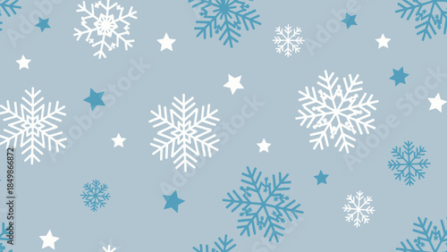 Stylized wire whisk vector art, a modern and clean graphic for any concept related to cooking, baking, or food preparation.