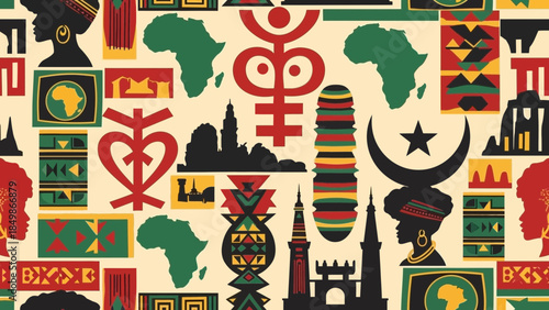 Minimal wire whisk vector, a simple and effective graphic for representing kitchen tools and culinary activities.