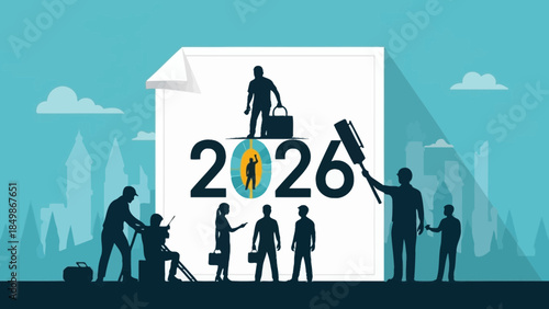 Minimalist outline of a whisk, representing a key kitchen tool for baking and cooking, on a plain white background.