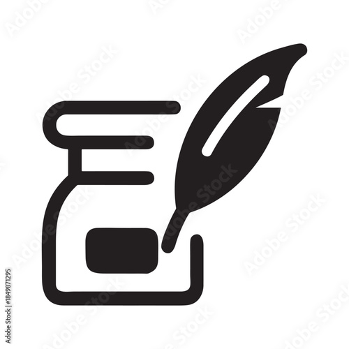 A vibrant close-up of a diverse group of smiling colleagues high-fiving in a sunlit modern office to celebrate a successful project milestone