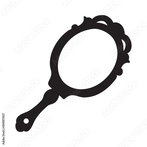 A vibrant close-up of a diverse group of smiling colleagues high-fiving in a sunlit modern office to celebrate a successful project milestone