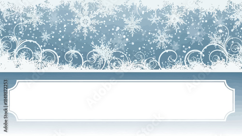 Isolated metallic whisk, a clean vector illustration for kitchen and cooking related designs