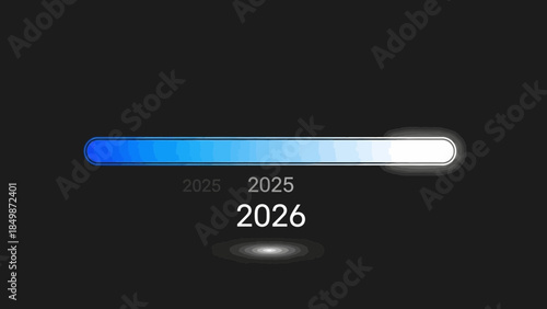 Simple loop whisk vector art, a kitchen essential for batters and sauces, isolated on white