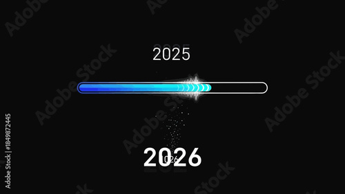 Stainless steel kitchen whisk, isolated vector illustration for culinary design, clean and simple