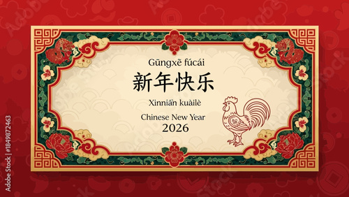 Professional culinary whisk, shiny metal object for kitchen use, isolated on a pure white background