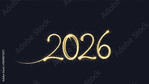 Heart outline with a subtle, glowing aura effect, representing warmth, love, and positive energy, isolated vector graphic