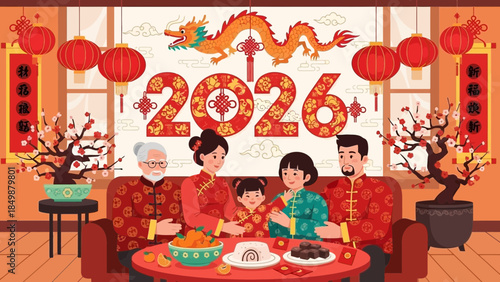 Outline Style Whisk Graphic for Educational Materials and Kitchen Guides