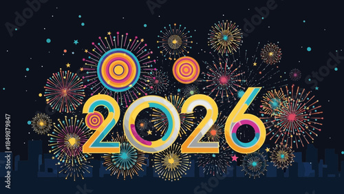 Professional Cooking Whisk Illustration for Gastronomy and Catering Businesses