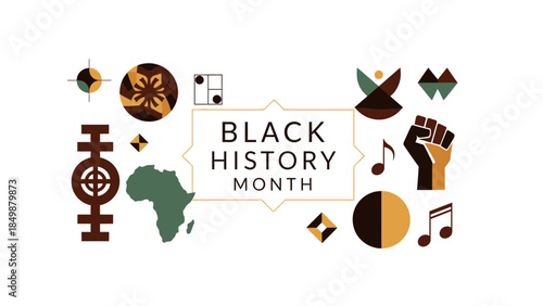 Stylish Whisk Vector Graphic for Cooking Class Promotions and Advertisements