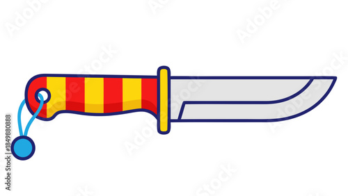 flag of spain