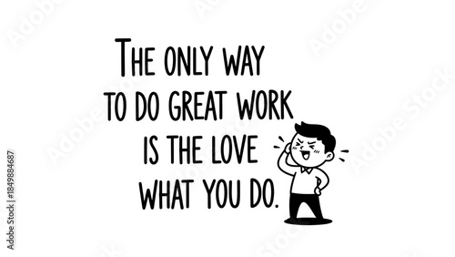 Set of Hand-drawn Symbolic Doodles Including All-Seeing Eye, Peace Sign, Heart, Star, and Lightning Bolt, Isolated White Background.