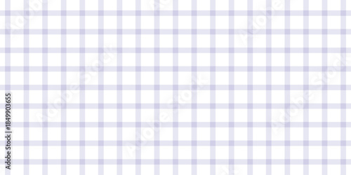 simple plaid line pattern for banner poster background.