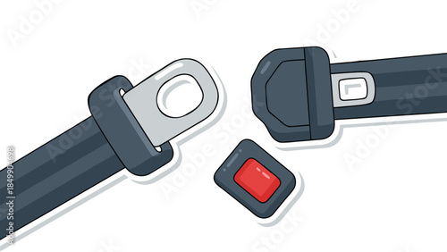 car key with remote control