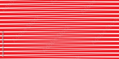 Striped diagonal pattern. Christmas colors. Texture of Christmas canes and lollipops. Bright festive backdrop. Vector illustration.