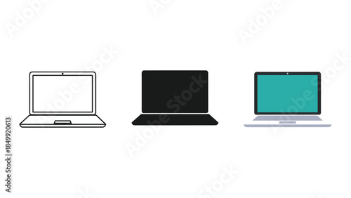 Happy New Year 2026 Party Celebration