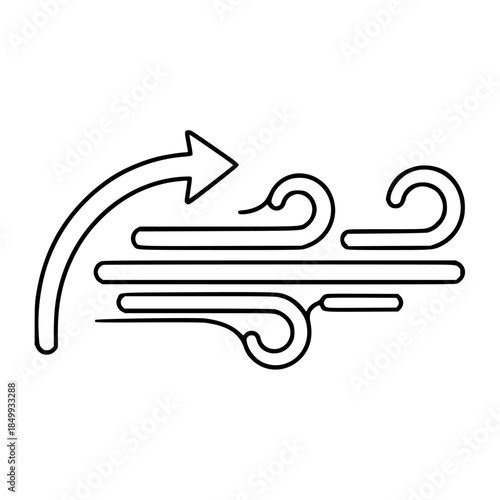 Simple vector file Vector