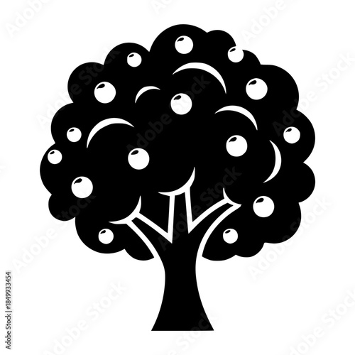 Empty vector file display Vector