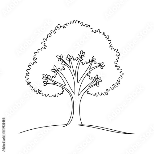 Empty vector file display Vector