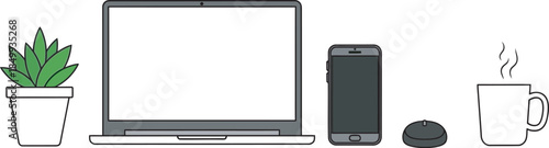 Professional high quality stock image for commercial creative projects