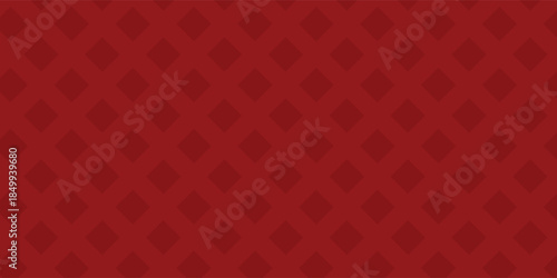 Seamless pattern. The combination of red and dark red. strips, Line, tartan, textile, garment, tartans, diamond. Vector