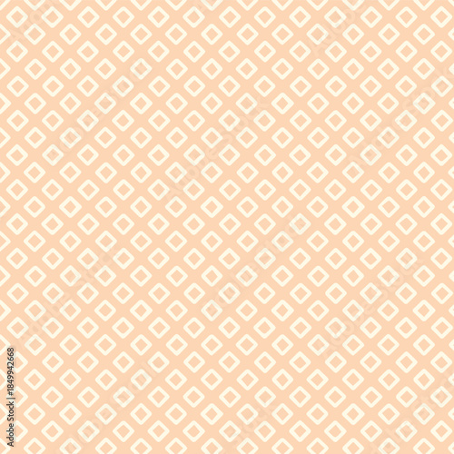 Seamless abstract pattern , seamless floral background