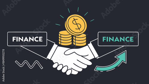 Placeholder image signifying a vector file is available for download or use