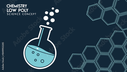 Placeholder image indicating the availability of a high-quality scalable vector graphic file format