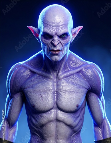 Guardians of the Ethereal Realms