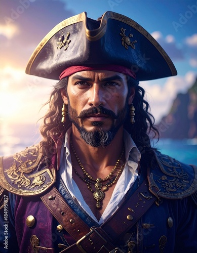 Guardians of the Ethereal Realms