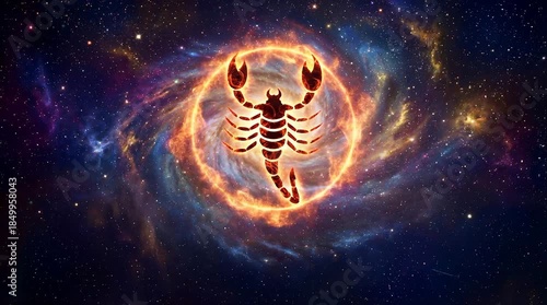Astrological zodiac sign symbolism representing personality traits horoscope predictions spiritual guidance cosmic energy influence for astrology enthusiasts seeking celestial wisdom