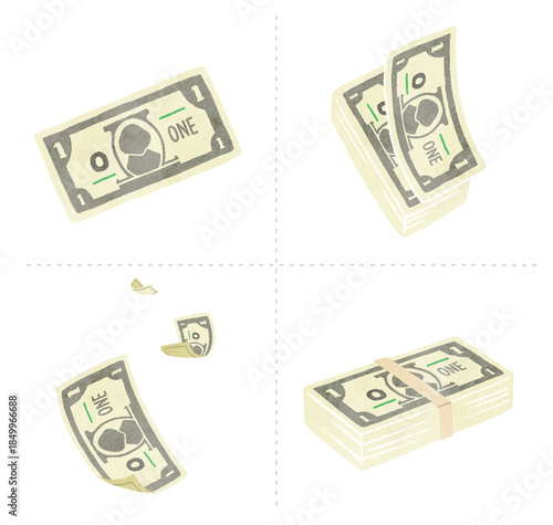 Adobe Illustrator Artwork