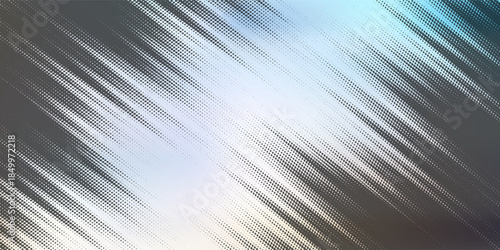 Vector illustration. Background for text. Set of isolated grunge trail banners. Black paint. Brush ink strokes. dot. eps10.