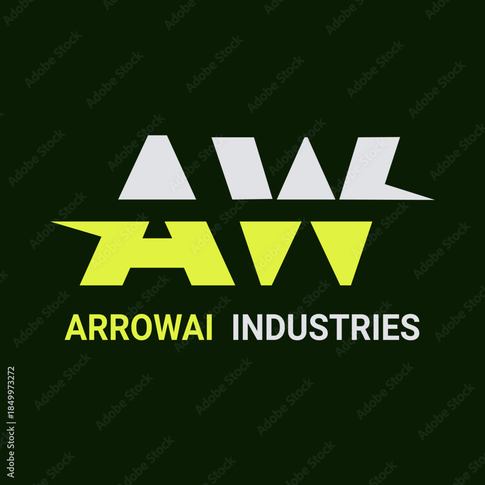 Obraz premium taxi logo vector design