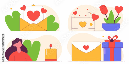 valentine-s-day-vector-icon-bundle-with-20