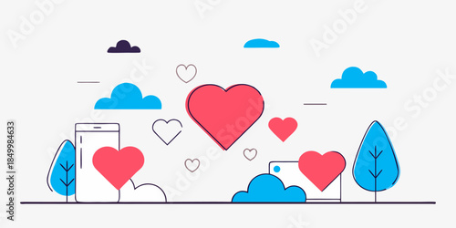 valentine-s-day-vector-icon-bundle-with-20