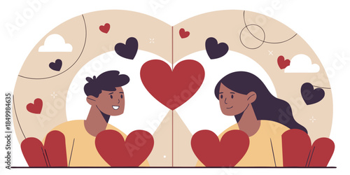 valentine-s-day-vector-icon-bundle-with-20