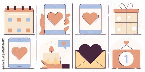 valentine-s-day-vector-icon-bundle-with-20