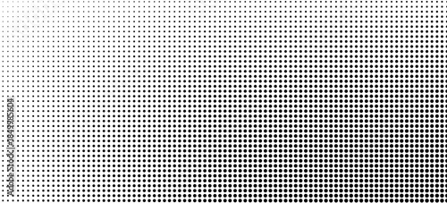 dot background with gray color, black texture background, dot paper background, simple wallpaper, grid content
