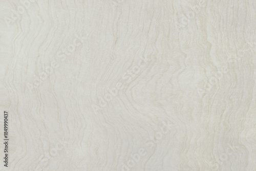 白木縦縞シームレステクスチャ背景　灰色系 