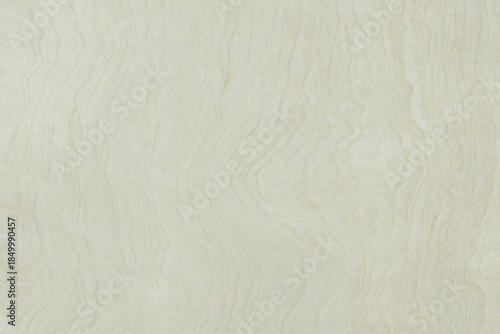 白木縦縞シームレステクスチャ背景　緑系 