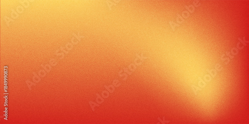 Yellow orange red abstract background. Gradient. Light. Bright. Colorfull background with space for design. Mother's Day, Valentine, September 1, Halloween, autumn, thanksgiving. Web banner. Template.