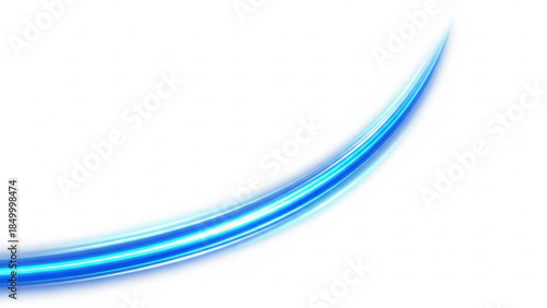 Stainless steel whisk for baking, isolated on a white background, professional kitchen tool.